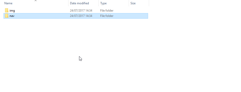 [Image: 8yfvZ.png]